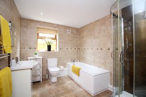 Bathroom- click for photo gallery